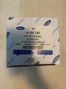 ФІЛЬТР ПАЛИВА FORD MONDEO MK3 БЕНЗИН 4103735  (1083751021) фото min 4