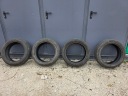 MICHELIN PRIMACY 205/55 R19 97 V XL - КОМПЛЕКТ 4 ШТУКИ  (1091013921) фото min 1