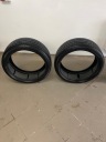 ШИНИ (2SZT.) PIRELLI SCORPION VERDE 275/35/R22 104W  (1089736255) фото min 4