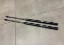 2X MAGNETI MARELLI GS0663 SPRING GAS TRUNK LIDS TRUNK AUDI A4  photo 2