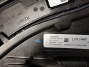 ФАРА ПРАВА LED (СВІТЛОДІОД) SWAROVSKI BMW X7 G07 LCI РЕСТАЙЛ 63115A9CFB4 5A9CFB4 5A20A06  (1085447177) фото min 3