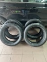 ШИНИ MICHELIN PRIMACY 4 255/45 R20 105V XL VOL  (1082495672) фото min 1
