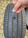 ШИНИ MICHELIN 235 40 18 91 W PRIMACY 4 06_2020  (1093316513) фото min 5
