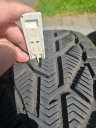 ШИНИ 4 SZT. KORMORAN SUV SNOW 215/65R16 102H  (1077820056) фото min 6