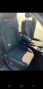 AUDI A3 8P 2006R. BENZYNA+ ГАЗ  (1074534780) фото min 5
