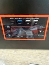 ПЕРЕТВОРЮВАЧ НАПРУГИ FT FEITEENG 2000W – ЧИСТИЙ SINUS 12V 230V | НОВА  (1092634411) фото min 4