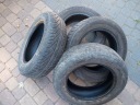 ШИНИ ЛІТНІ (4SZT.) ВЖИВАНІ 165/70 R14, 81 T UNIROYAL RAIN EXPERT 3  (1092451963) фото min 4