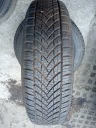 205/55 R16 91V Kormoran AllSeason /* 91H Barum Quartaris5 (1083966022) фото min 2