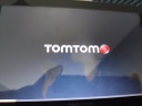 TOMTOM 6250 КАК NOWA,DOZYWOTNIA AKTUALIZACJA.  фото 7