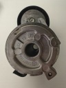 РОЛИК НАТЯЖИТЕЛЯ РЕМНЯ SKF VKM 33161  фото 2