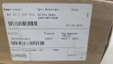ШТОРКА КРИШИ BMW F07 GT5 54107237591  фото 7