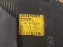 ФАРИ ПЕРЕДНЯ ПЕРІД ФАРА VOLVO V50 S40 ПЕРЕД РЕСТАЙЛ 04-07R  (1085398754) фото min 8