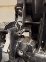 MOCOWANIE, СТЕЛАЖ ФАРИ YAMAHA MT-09 21-23  (1090925306) фото min 7