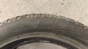 ШИНИ ZIOMOWE FALKEN 225/55 R18 V98  (1087086529) фото min 3