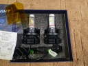 ЛАМПОЧКИ LED (СВІТЛОДІОД) H11 LUMILEDS ZES X3 100W 12000LM 2 GEN  (1088734166) фото min 4