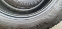 ШИНИ VREDESTEIN COMTRAC 2. (LATO) 215/75 16R, 116/114R. 2 ШТУКИ  (1090493213) фото min 9