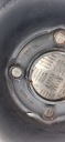 ДИСКИ СТАЛЬ 4X108 15 PEUGEOT CITROEN  (1092979608) фото min 6