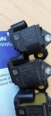 КОТУШКИ ЗАПАЛЕННЯ DELPHI M274 – MERCEDES C180 CGI W204 / C204 (4 SZT.)  (1092467461) фото min 6
