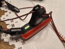 ЛІХТАРИК ЛОБОВЕ PETZL NAO 700LM  (1081134637) фото min 3