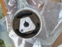 LEVERAGE PERID LEFT 316 035 0005/HD BMW E90/91/87  photo 3