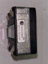VW VOLKSWAGEN SEAT SKODA VAG РАДАР ДИСТРОНІК 3Q0907550E  (1082369440) фото min 3