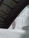 MICHELIN PRIMACY 4 235/50R19 ЛІТНІ PREMIUM|STANSALONOWY,PRZEBIEG2,7 TYS.KM  (1093514449) фото min 13