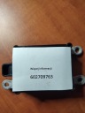 КОМПЬЮТЕР RENAULT ZOE 237D40307R 237D40308R  (1080304621) фото min 5