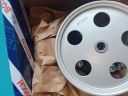 НАСОС ПІДСИЛЮВАЧА AUDI Q5 8R0 145 153A,B,C,D BOSCH KS00 000 170  (1090246166) фото min 7