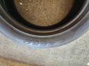 Pirelli P ZERO ALL Season 235/55 R19 101H (1069784472) фото min 1