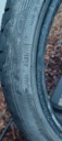 Dębica frigo HP2 205/45R17 88V (1087842937) фото min 2
