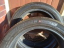 НОВЕ ЛІТНІ ШИНИ MICHELIN PRIMACY 225/50 R19 16TYD 2025 РІК  (1091040813) фото min 2