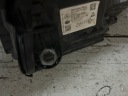ФАРА ПРАВА W213 LED (СВІТЛОДІОД) HIGH PERFORMANCE A2139067806  (1084355459) фото min 4