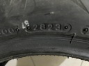 ШИНА ЗИМОВА BRIDGESTONE BLIZZAK LM005 205/55 R16 91H 2023R  (1088825556) фото min 4