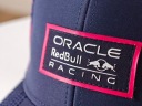 ШАПКА RED BULL RACING F1 МАКС VERSTAPPEN  (1092078124) фото min 4