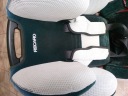 КРІСЛО АВТО RECARO YOUNG SPORT 9 - 36 KG  (1092059634) фото min 3