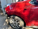 ПЕРЕДНІЙ КРИЛО ЛІВИЙ KIA SPORTIGE 4GEN  (1085047029) фото min 1