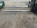 PRZEDLUZKI DO FRAME LOADING | DLT-10FT  photo 5
