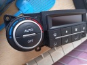 KIA CEED I РЕСТАЙЛ SW 09-12 ПАНЕЛЬ ПОВІТРОВОДУ КОНДИЦІОНЕРА 97250-1HXXX CA4Q  (1086289879) фото min 8
