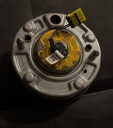 ПРОДАМ POD.POWI. КЕРМА DO BMW F10, F10LCI,F11 ; M-PAKIET, EUROPA,  (1092173303) фото min 2