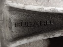 ТИТАНОВІ ДИСКИ SUBARU 18 5X100 7J ET55 SPECB ДИСКИ КОЛЕСА  (1086843553) фото min 7