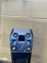 КРІПЛЕННЯ НОМЕРА НОМЕРА YAMAHA YZF R125 2019-22  (1081476448) фото min 6