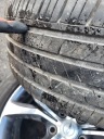 КОЛЕСА ДИСКИ 20″ CHRYSLER PACIFICA 5X127 OEM MOPAR  (1088138439) фото min 6