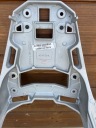 ORIGINAL RACK HONDA UNDER CASE  photo 3