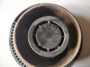 1J0121321B ORIGINAL CRUST TANK LIQUIDS CHLODNICZEGO VAG AUDI  photo 3
