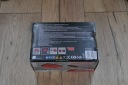 POWERBANK АВТО Z ФУНКЦIЯ КОМПРЕСОРА UPK 10 D1  (1085652540) фото min 2
