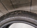 ШИНА ЗИМОВА HANKOOK WINTER I CEPT EVO3 X 265/45R 20 108V 1 ШТУКА  (1087360757) фото min 7