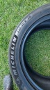 ШИНИ MICHELIN E-PRIMACY 245/50/R20 DEMO ,NOWA, PREMIUM ,4 SZT., КОМПЛЕКТ  (1093682241) фото min 2