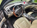 OPEL INSIGNIA Z20R 2.0 CDTI ENGINE MACHINE GUN  photo 2