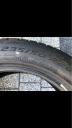 PIRELLI SCORPION ZERO 235/50 R20 NOWE/DEMO ВСЕСЕЗОННІ КОМПЛЕКТ 2022ROK  (1082503547) фото min 4