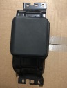 MAZDA 6 CX-3 CX-5 CX-9 США  & EU РАДАР АКТИВНИЙ КРУЇЗ-КОНТРОЛЬ  KD7J 67XA1  (1011342247) фото min 2